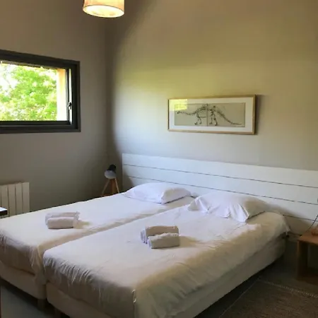 Maison Andernos-les-bains!! * Andernos-les-Bains