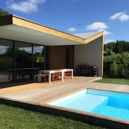 Maison Andernos-les-bains!! * Andernos-les-Bains
