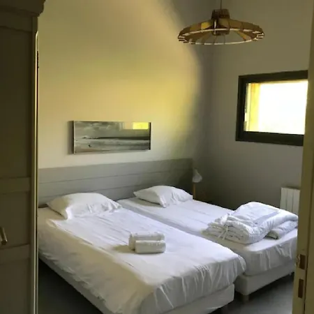 Vakantiehuis Maison Andernos-les-bains!!